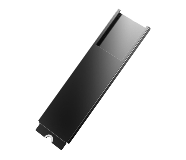 Lexar 512GB M.2 PCIe Gen4 NVMe PLAY X - 1518244 - zdjęcie 4